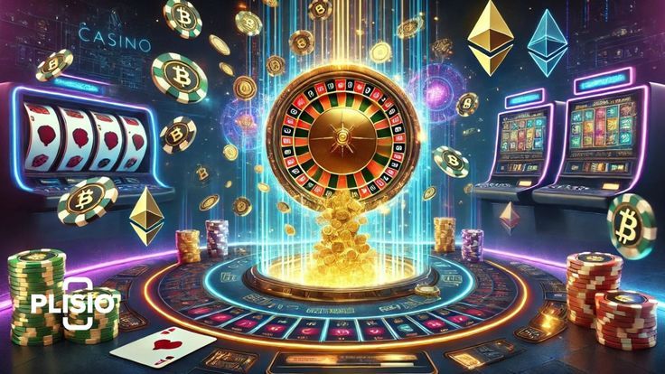 پاکستان میں WinHero Casino قانونی ہے۔