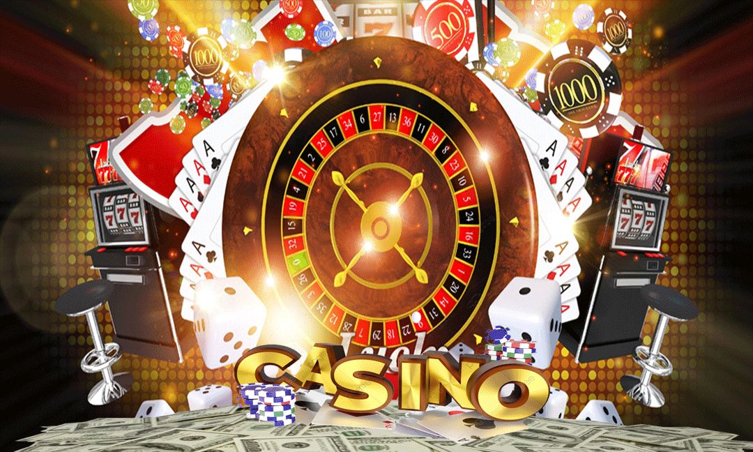 WinHero Casino پاکستان ریئل منی گیمز