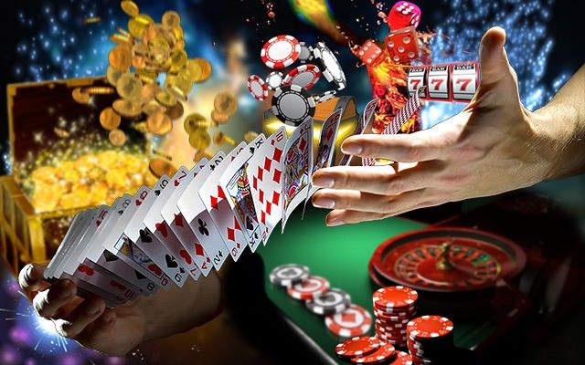 WinHero Casino پاکستان ریئل منی گیمز