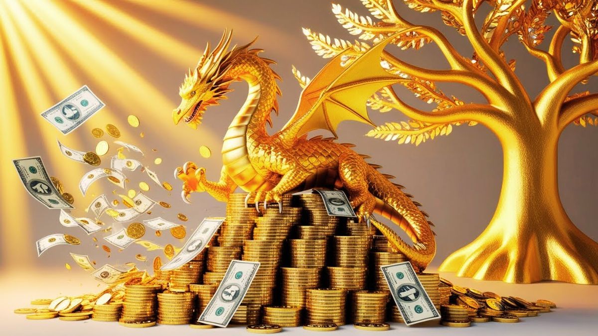 WinHero Casino پاکستان ریئل منی گیمز