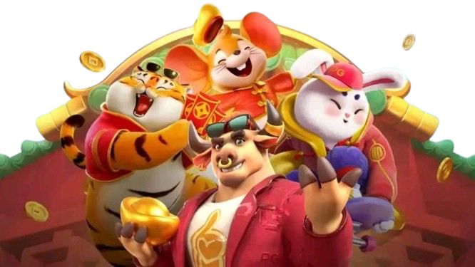 WinHero Casino پاکستان ریئل منی گیمز